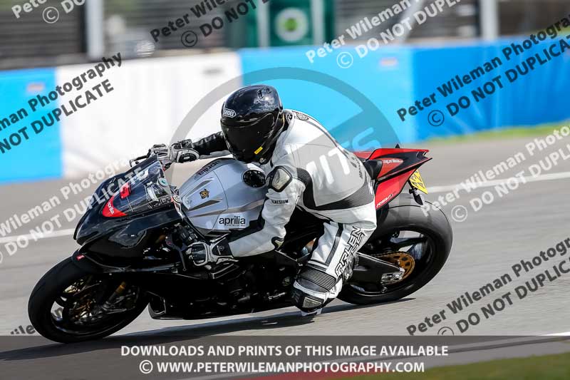 PJ Motorsport 2019;donington no limits trackday;donington park photographs;donington trackday photographs;no limits trackdays;peter wileman photography;trackday digital images;trackday photos